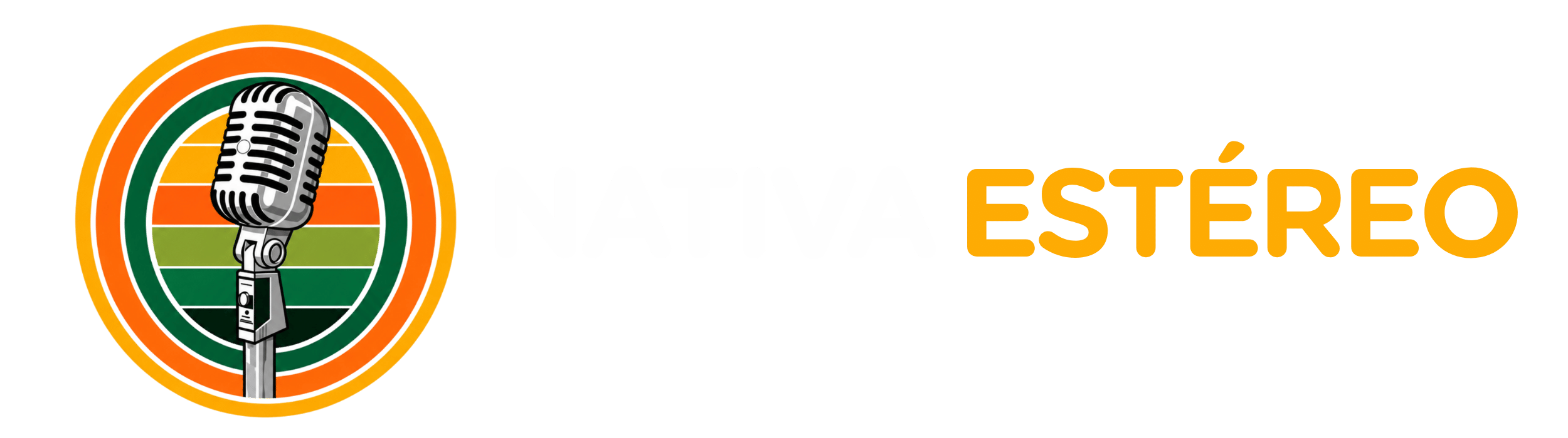 Nativa Estéreo